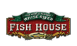 https://www.islamoradafishcomarket.com/wp-content/uploads/2020/04/logo_fishhouse.png