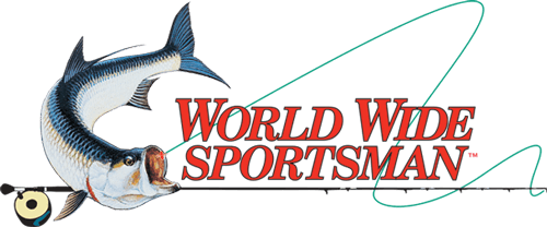 wws-logo-500