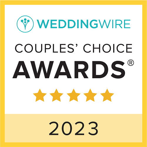 badge-weddingawards2023