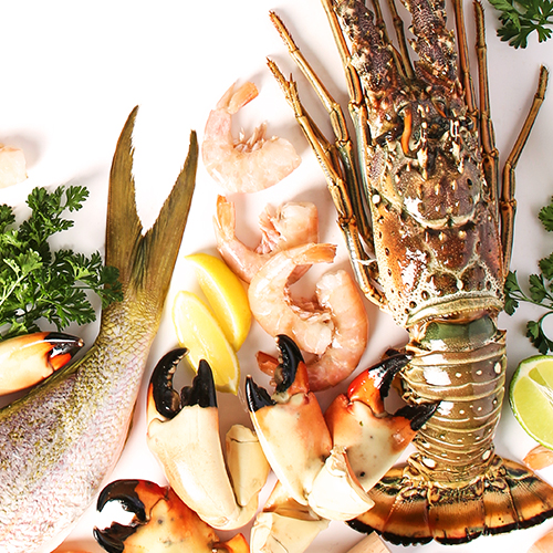 BPS_SeafoodWebPic BPS_SeafoodWebPic